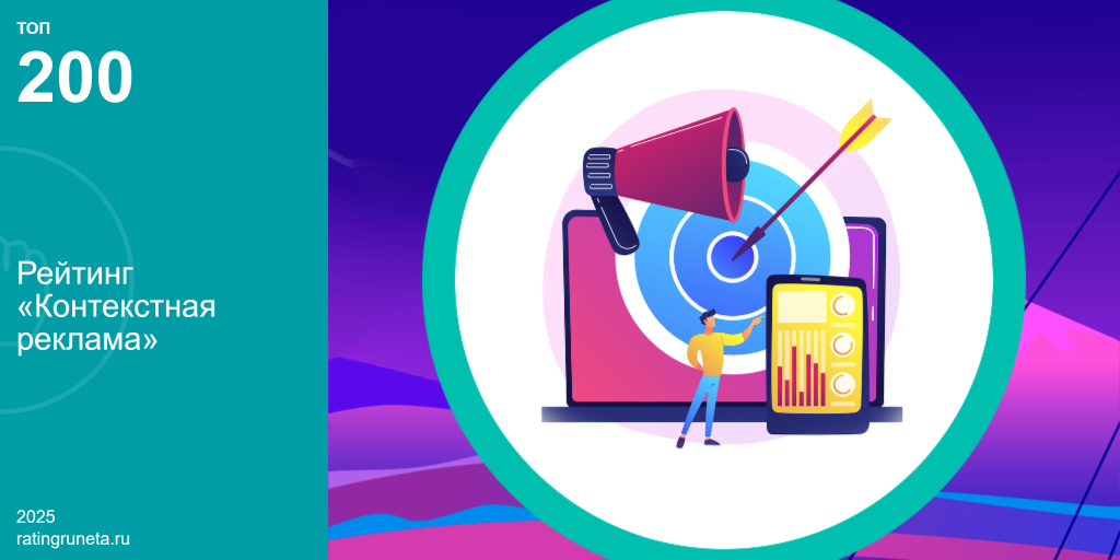 рейтинг контекстная реклама.png