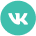 vk.png